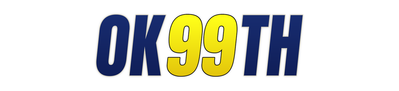 ok99th